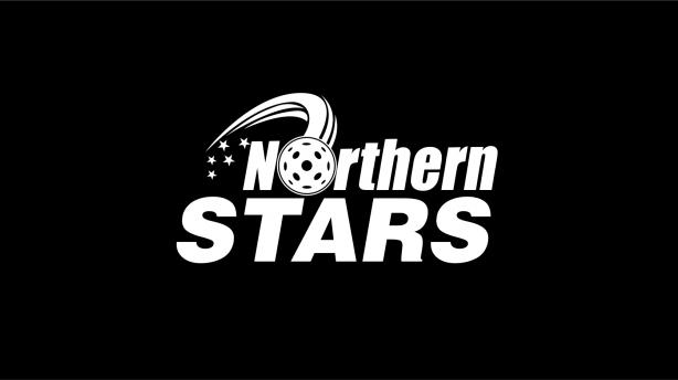 Stars P18 - OLS