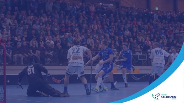 FBC Turku - EV Akatemia