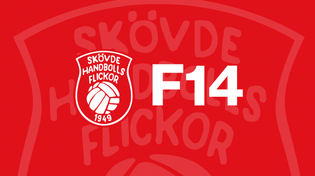 Skövde HF Vit - Vårgårda IK