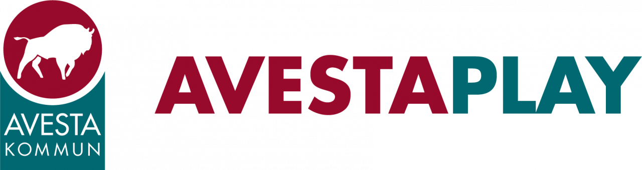 8e56180c 169d 40bf 89f4 be1d837917a7