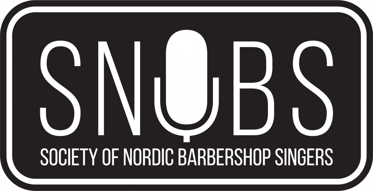 9d0bece2 df23 43d2 9b07 edae75559c2c