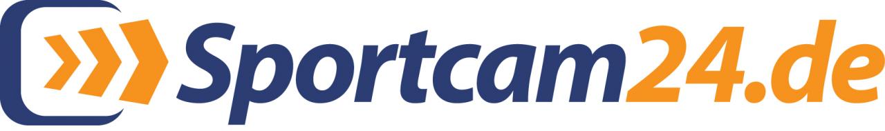 Aa1ddf70 8ee4 4406 850d c2cd4f9436f0