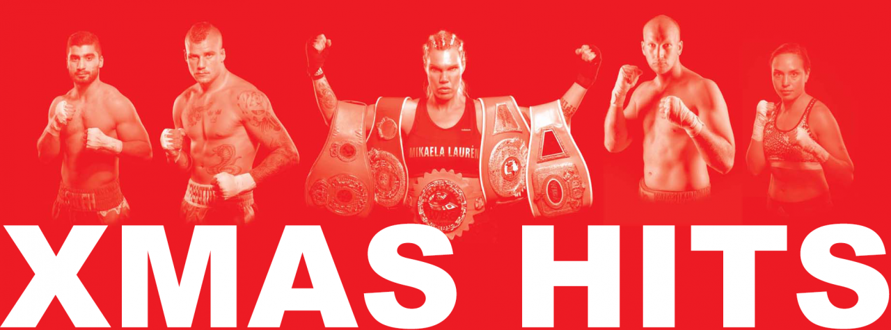 Cf104a08 8533 4329 a6a0 7ef1265c5d6d