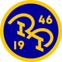 0534936f 0f50 4c2d 8fa5 2dc15bf11fe6