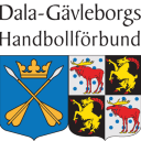 553b2ec4-c9a0-4bdd-abbe-be5ecf3560b6