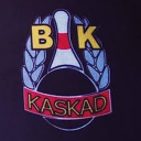 69bbdc17 a78d 413b bd6e 9034ca778b3b