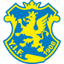A5fd9e73 f1ff 423c 8fc7 4238a89e0a59