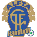 Af3bed5d 6ec4 4c18 83f5 c77525615919