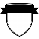 B474f3fa-0bb4-4ec4-acfb-78447bc3da11