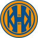 C7e021fc e443 4866 b382 7fd1d0882ff5