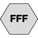 D2f3ba42 a4b2 481e a77a dc452f0dac28