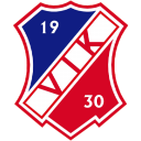 D9aea36a 7fa6 42c7 9783 71b5981ac515