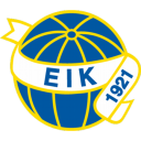 Ea0a9799 0396 4939 8d41 b84d47cff955