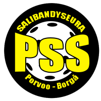 8fd8975f dd27 4849 8495 9a97748f20e7