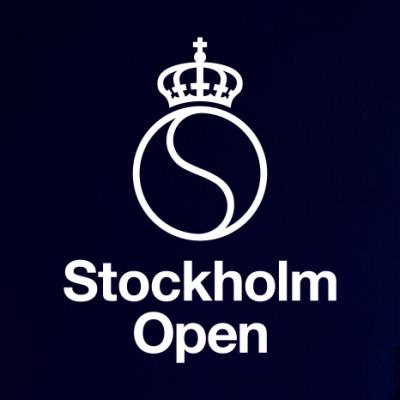 Stockholm Open Solidsport