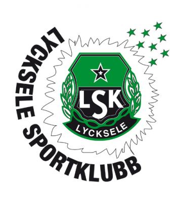 Lycksele sportklubb