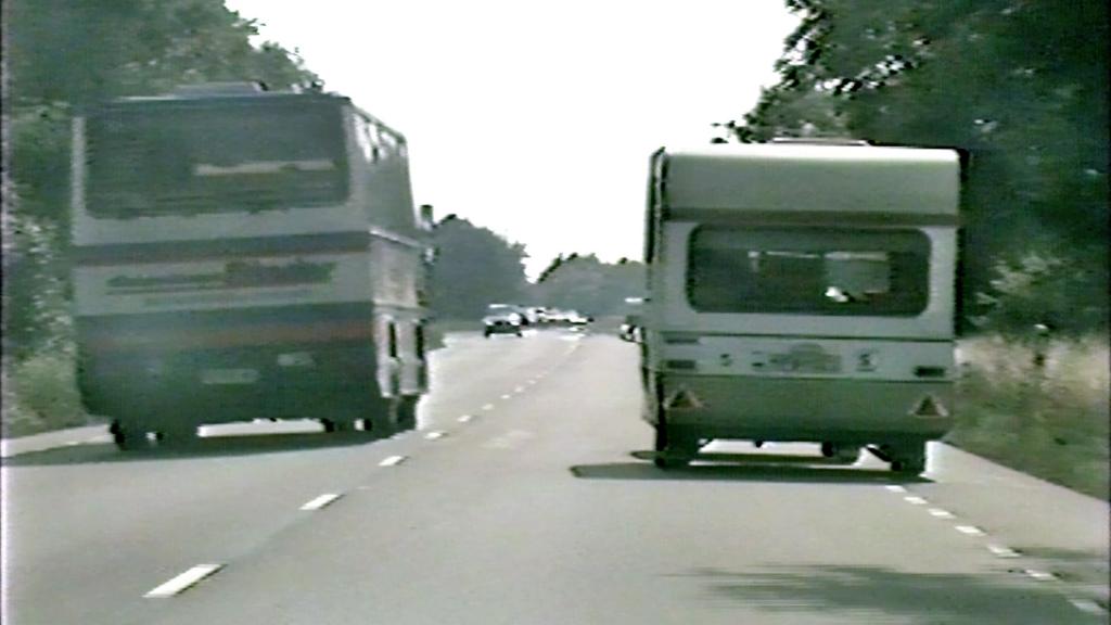 026c91da a07b 4196 a0b4 991307fe3290