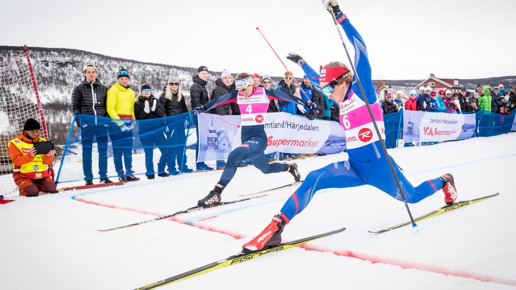 Supersprinten 100m 2017 - 07 Apr 11:52 - 14:54