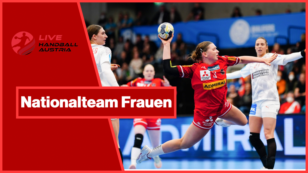 IHF | Watch full handball matches and highlights on the IHF YouTube channels