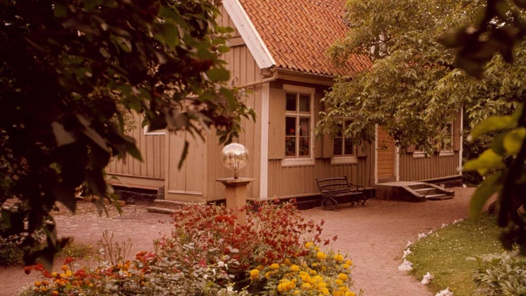 47b22b72 6f54 459c 926a 6d3f7ba45def