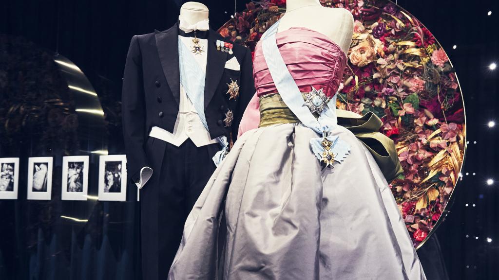 5ed848dd f41e 4c48 8d1b ccd57268a048