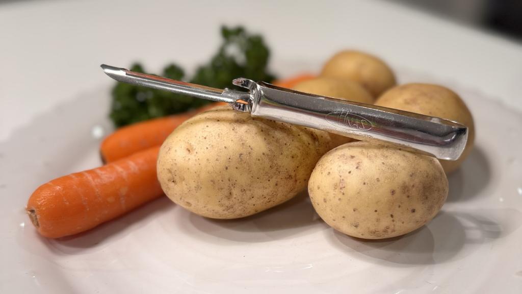 Uppfinningsrika Småland