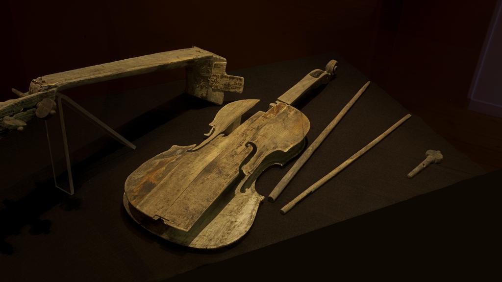 93680c64 9a81 4967 8515 8e17926363f2