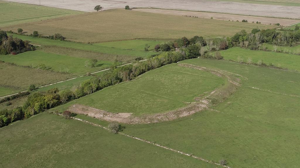 Ee5dd537 2f08 4a7c 9e81 9e4f27372785