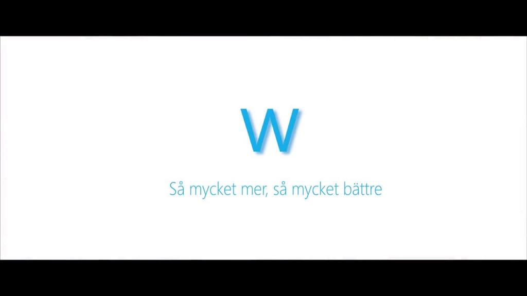 WEELIA - MAROCKO - 2017
