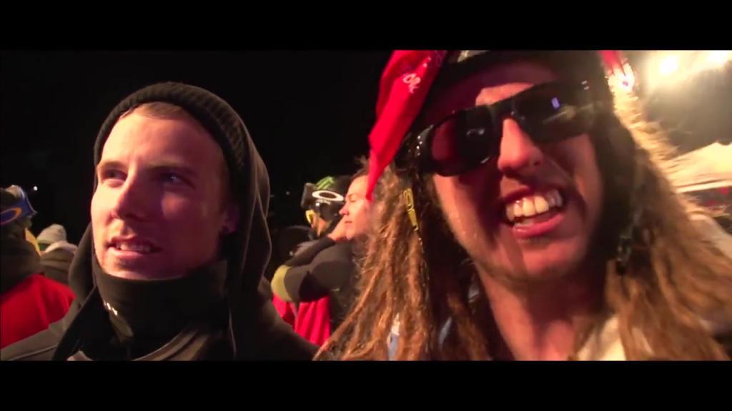 Betsafe goes joi 2013 the story