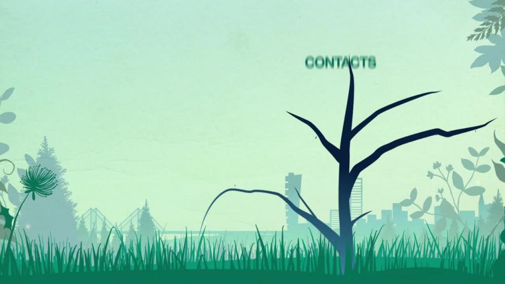 Have you found a new way to solve a problem?