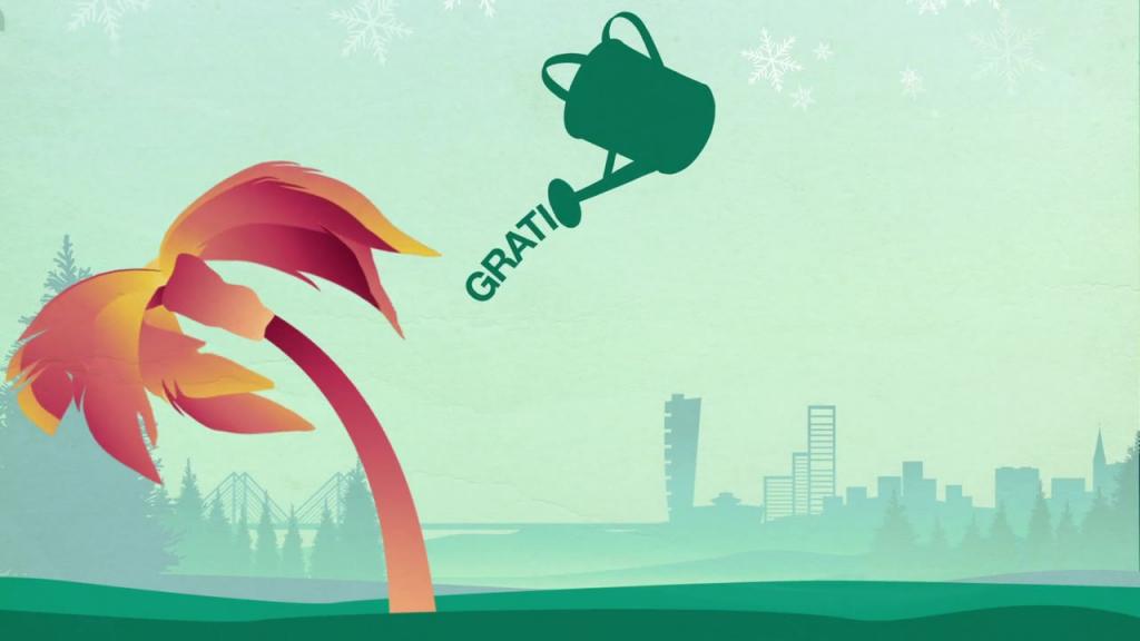 Vill du starta eller expandera ditt företag?