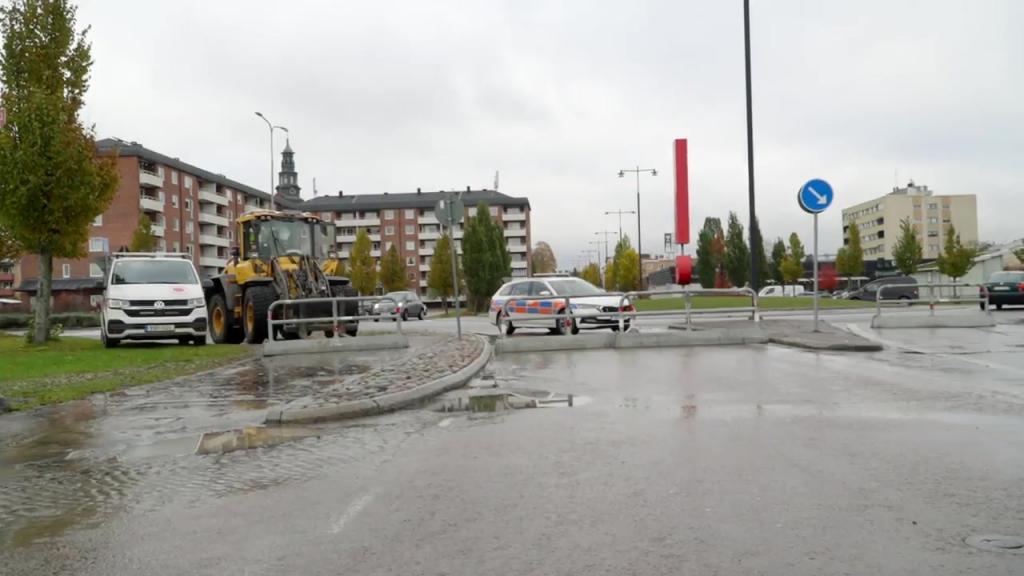 vattenläcka20251023