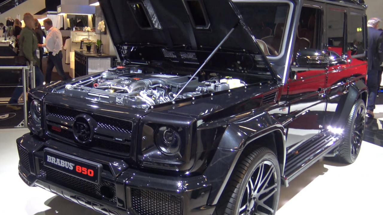 Гелик турбо. Mercedes g63 v8 Biturbo. Brabus g63 850. Мерседес g Brabus v8 Biturbo. Гелендваген g63 v8 Biturbo.