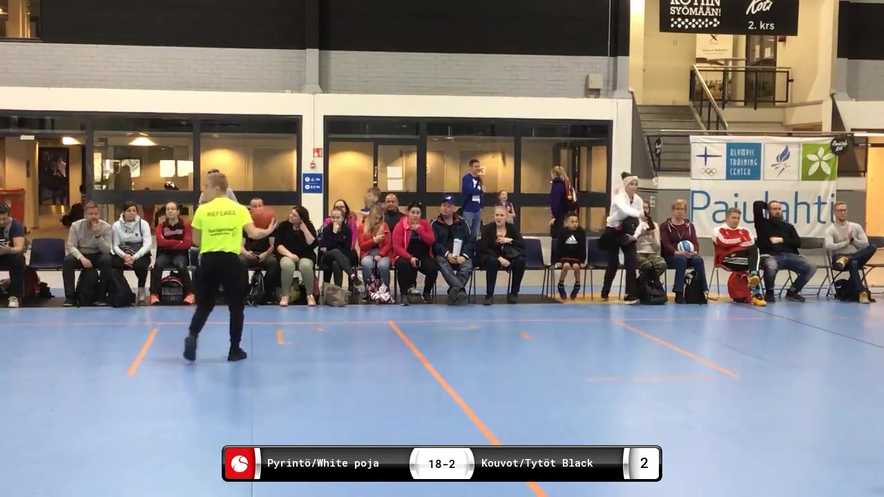 Vapaa homo jengi porno