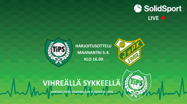 Tips Pk 35 Vantaa Naisten Edustusjoukkue Tips Pk 35 Vantaa Naisten Edustusjoukkue