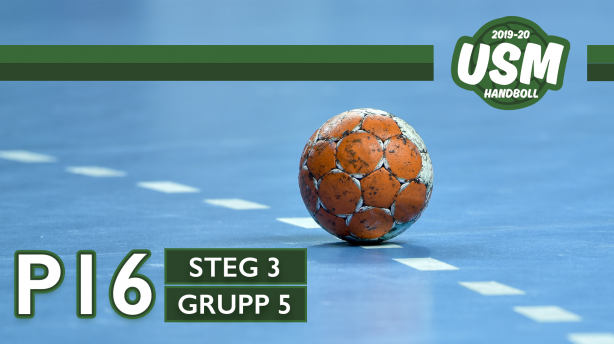 Kungsängens SK - HK eRPing Röd