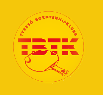 Södertälje BTK B-lag Herrar - Tyresö BTK B-lag Herrar