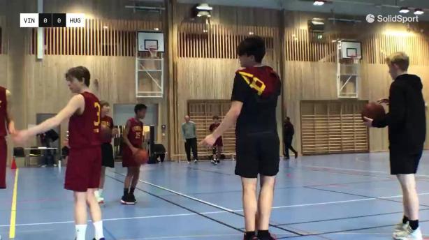 P05/06 Vinröd - Hu17-19 Gul