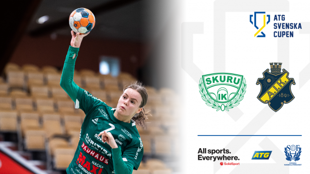 Skuru IK - AIK