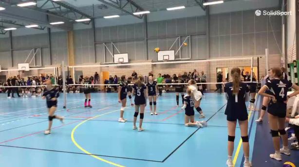 Kungälvs VBK - IK Sätra