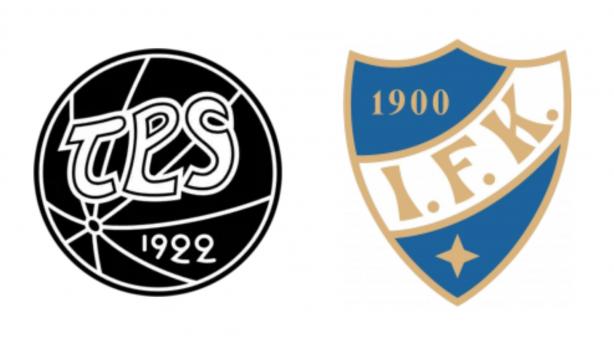 T18 Sm Tps Kaapo Yj Vifk Yj Vifk B Flickor T18 Sm Tps Kaapo Yj Vifk Yj Vifk B Flickor