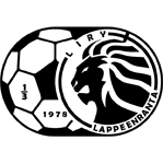 RiPa - Liry