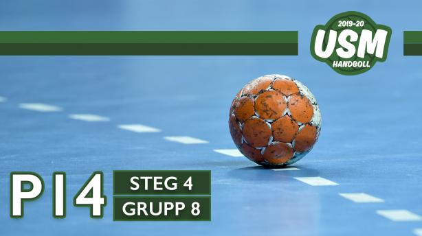 HF Limhamn - IK Bolton