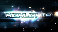HIGHLIGHTS & EFTERSNACK från KIK - DALEN