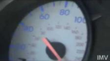 gtboard.com: Member Lonman Its not a race its a rally