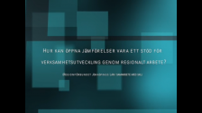 101e99d8 85c0 41bc 8aa4 619ca806cedd