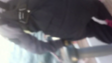 11f3d807 2d7d 4e8c 906e 015941c27bc1