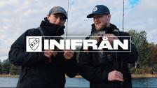 DIF Inifrån | 60