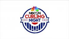 CNinA Season 5 - Episode 7 - ITA v USA